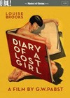 Diary of a Lost Girl (1929).jpg